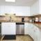Phoenix East 707 condo - Orange Beach