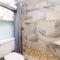 Phoenix East 707 condo - Orange Beach