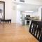 Phoenix East 707 condo - Orange Beach