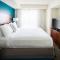 Residence Inn by Marriott Cypress Los Alamitos