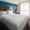 Residence Inn by Marriott Cypress Los Alamitos