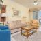 Island Royale 404 condo