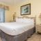 Island Royale 404 condo