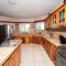 Belle Air Seaview- Entire Home (5 Bdrm 5Bath)