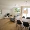 Ferienwohnung Weissach
