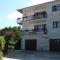 Foto: Apartments Ančica 3/44