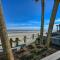 0208 Waters Edge Resort condo - 默特尔比奇