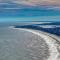 1402 Waters Edge Resort condo - Myrtle Beach