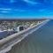 1402 Waters Edge Resort condo - Myrtle Beach