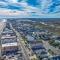 1402 Waters Edge Resort condo - Myrtle Beach
