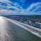 1402 Waters Edge Resort condo - Myrtle Beach
