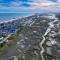 1402 Waters Edge Resort condo - Myrtle Beach