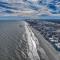 1402 Waters Edge Resort condo - Myrtle Beach