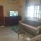 Appart. For you N° 1. Douala Logpom sur le goudron