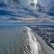 0304 Waters Edge Resort condo - ميرتل بيتش