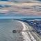 1009 Waters Edge Resort condo
