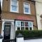 Cosy 2 Bedroom House -2023, 2024 &2025 award winner!