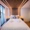 Luxurious 35m2 Designer Studio - R51A