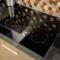 Luxurious 35m2 Designer Studio - R51A
