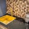 Luxurious 35m2 Designer Studio - R51A