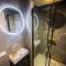 Luxurious 35m2 Designer Studio - R51A