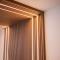 Luxurious 35m2 Designer Studio - R51A