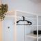 Luxurious 35m2 Designer Studio - R51A