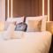 Luxurious 35m2 Designer Studio - R51A
