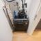 Luxurious 35m2 Designer Studio - R51A