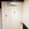 Luxurious 35m2 Designer Studio - R51A