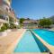 Stunning Suite in Ölüdeniz with Seaview And Pool - Fethiye