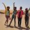Bidiya Desert Camp