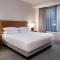 Delta Hotels by Marriott Grand Okanagan Resort - Kelowna