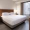 Delta Hotels by Marriott Grand Okanagan Resort - Kelowna