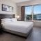 Delta Hotels by Marriott Grand Okanagan Resort - Kelowna