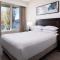 Delta Hotels by Marriott Grand Okanagan Resort - Kelowna