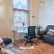 Carlton Co-living - Private Room Self-cater