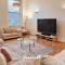 Carlton Co-living - Private Room Self-cater