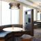Courtyard by Marriott Ottawa Downtown