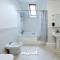 Carlton Co-living - Private Room Self-cater