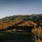 Matca Hotel Relais & Châteaux