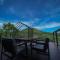 The Other Side-TinyHouse Khaoyai - Ban Lam Thong Lang