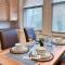 Carlton Co-living - Private Room Self-cater - مانشستر