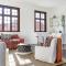 Secure & Central: Villa with Views [2 bed both ensuite] - 开普敦
