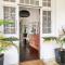 Secure & Central: Villa with Views [2 bed both ensuite] - 开普敦