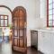 Secure & Central: Villa with Views [2 bed both ensuite] - 开普敦