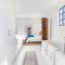 Secure & Central: Villa with Views [2 bed both ensuite] - 开普敦