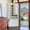 Secure & Central: Villa with Views [2 bed both ensuite] - 开普敦