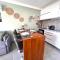 Oásis de verão- 2 bedrooms flat with swimming pool