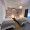 Oásis de verão- 2 bedrooms flat with swimming pool